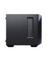 Carcasa Seasonic SYNCRO-Q704-DPC-850 "SYNCRO-Q704-DPC-850"