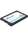 SSD SATA2.5" 3.84TB 5300 PRO/MTFDDAK3T8TDS MICRON "MTFDDAK3T8TDS-1AW1ZABYYR"