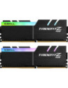 MEMORY DIMM 32GB PC32000 DDR4/K2 F4-4000C19D-32GTZR G.SKILL "F4-4000C19D-32GTZR"