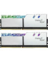 MEMORY DIMM 16GB PC28800 DDR4/K2 F4-3600C18D-16GTRS G.SKILL "F4-3600C18D-16GTRS"