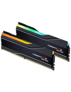 MEMORY DIMM 32GB DDR5-5600 K2/5600J3036D16GX2-TZ5NR G.SKILL "F5-5600J3036D16GX2-TZ5NR"