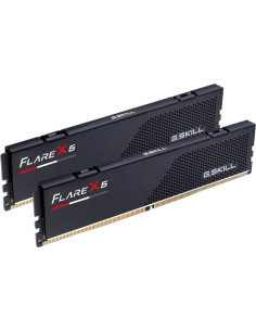 MEMORY DIMM 32GB DDR5-5600 K2/F5-5600J3036D16GX2-FX5 G.SKILL "F5-F5-5600J3036D16GX2-FX5"