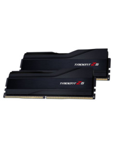 MEMORY DIMM 32GB DDR5-6400 K2/6400J3239G16GX2-TZ5K G.SKILL "F5-6400J3239G16GX2-TZ5K"
