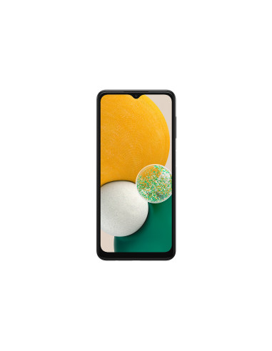 Samsung Galaxy A13 DS Black 5G 6.5" OC 4GB 64GB 5MP 50MP+2MP+2MP 5000mAh "SM-A136BZKUEUE" (include TV 0.5 lei)
