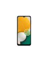 Samsung Galaxy A13 DS Black 5G 6.5" OC 4GB 64GB 5MP 50MP+2MP+2MP 5000mAh "SM-A136BZKUEUE" (include TV 0.5 lei)