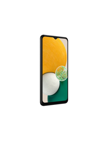 Samsung Galaxy A13 DS Black 5G 6.5" OC 4GB 64GB 5MP 50MP+2MP+2MP 5000mAh "SM-A136BZKUEUE" (include TV 0.5 lei)
