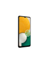 Samsung Galaxy A13 DS Black 5G 6.5" OC 4GB 64GB 5MP 50MP+2MP+2MP 5000mAh "SM-A136BZKUEUE" (include TV 0.5 lei)