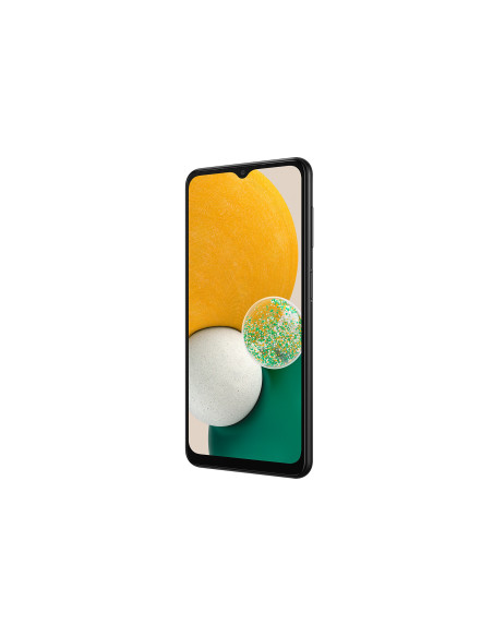 Samsung Galaxy A13 DS Black 5G 6.5" OC 4GB 64GB 5MP 50MP+2MP+2MP 5000mAh "SM-A136BZKUEUE" (include TV 0.5 lei)
