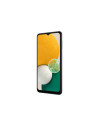 Samsung Galaxy A13 DS Black 5G 6.5" OC 4GB 64GB 5MP 50MP+2MP+2MP 5000mAh "SM-A136BZKUEUE" (include TV 0.5 lei)