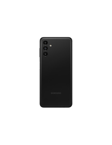 Samsung Galaxy A13 DS Black 5G 6.5" OC 4GB 64GB 5MP 50MP+2MP+2MP 5000mAh "SM-A136BZKUEUE" (include TV 0.5 lei)