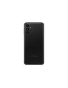 Samsung Galaxy A13 DS Black 5G 6.5" OC 4GB 64GB 5MP 50MP+2MP+2MP 5000mAh "SM-A136BZKUEUE" (include TV 0.5 lei)