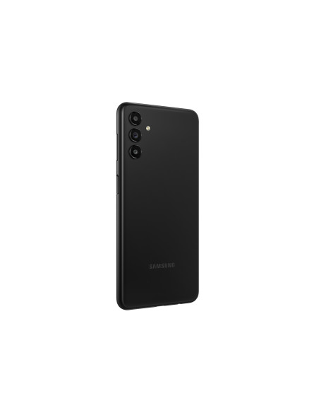 Samsung Galaxy A13 DS Black 5G 6.5" OC 4GB 64GB 5MP 50MP+2MP+2MP 5000mAh "SM-A136BZKUEUE" (include TV 0.5 lei)