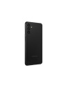 Samsung Galaxy A13 DS Black 5G 6.5" OC 4GB 64GB 5MP 50MP+2MP+2MP 5000mAh "SM-A136BZKUEUE" (include TV 0.5 lei)