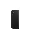 Samsung Galaxy A13 DS Black 5G 6.5" OC 4GB 64GB 5MP 50MP+2MP+2MP 5000mAh "SM-A136BZKUEUE" (include TV 0.5 lei)