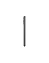 Samsung Galaxy A13 DS Black 5G 6.5" OC 4GB 64GB 5MP 50MP+2MP+2MP 5000mAh "SM-A136BZKUEUE" (include TV 0.5 lei)