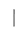 Samsung Galaxy A13 DS Black 5G 6.5" OC 4GB 64GB 5MP 50MP+2MP+2MP 5000mAh "SM-A136BZKUEUE" (include TV 0.5 lei)