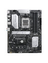 ASUS PRIME B650-PLUS 1xHDMI 1xDP 4xSATA 6Gb/s ports "PRIME