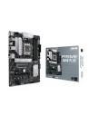 ASUS PRIME B650-PLUS 1xHDMI 1xDP 4xSATA 6Gb/s ports "PRIME