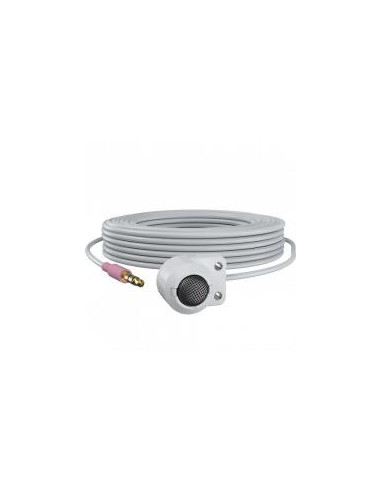 MICROPHONE T8351 MK II 3.5MM/01560-001 AXIS