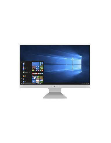 PC V241EAK CI5-1135G7 24" 8GB/512GB V241EAK-WA103M ASUS