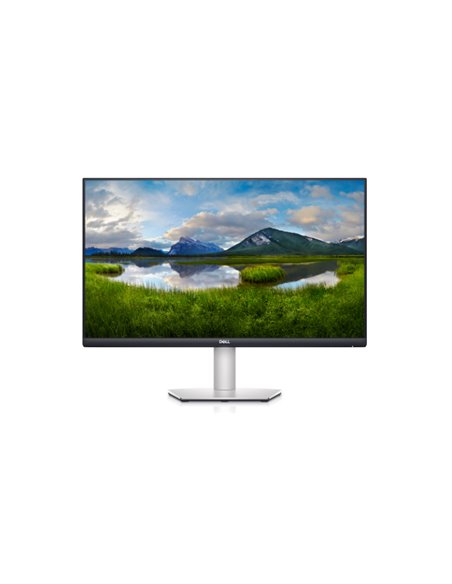 DL MONITOR 27" S2721QSA 4K UHD 3840x2160 "S2721QSA"  (include TV 6.00lei)