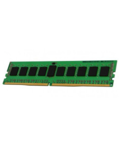 Memorie DDR Kingston  DDR4 32GB frecventa 3200 Mhz, 1 modul, latenta CL22, "KCP432ND8/32"