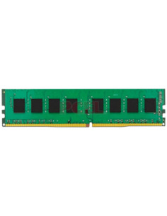 Memorie DDR Kingston  DDR4 32GB frecventa 3200 Mhz, 1 modul, latenta CL22, "KCP432ND8/32"