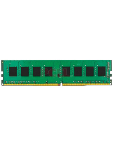 Memorie DDR Kingston  DDR4 32GB frecventa 3200 Mhz, 1 modul, latenta CL22, "KCP432ND8/32"
