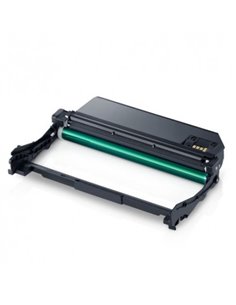 Drum Compatibil EuroPrint Xerox B205 / B210 / B215, 10000 pagini