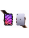 Apple iPad mini 6 Wi-Fi 64GB Purple "MK7R3LL/A" (include TV 0.8lei)