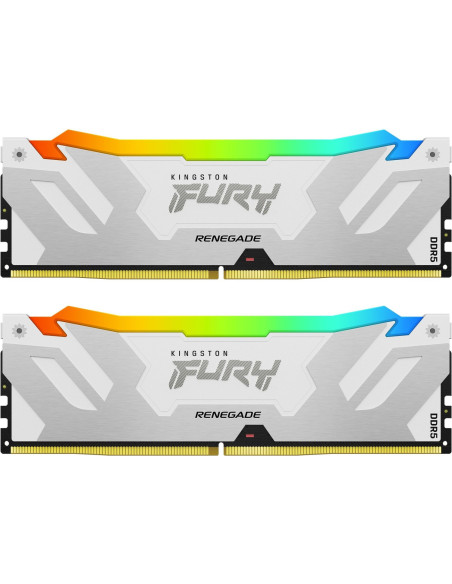 MEMORY DIMM 32GB DDR5-7200/K2 KF572C38RWAK2-32 KINGSTON "KF572C38RWAK2-32"