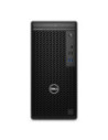 Dell Optiplex 3000 MT,Intel Core i5-12500,8GB(1X8)DDR4,512GB(M.2)NVMe PCIe SSD,DVD+/-,Intel Integrated Graphics,noWiFi,Dell Mous