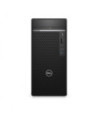 Dell Optiplex 3000 MT,Intel Core i5-12500,8GB(1X8)DDR4,512GB(M.2)NVMe PCIe SSD,DVD+/-,Intel Integrated Graphics,noWiFi,Dell Mous