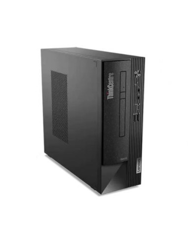 LENOVO ThinkCentre&nbspNeo 50s G3 SFF Intel Core i5-12400 8GB 512GB SSD M.2 UMA Slim DVD Writer 9mm W11P "11SX002URI" (include
