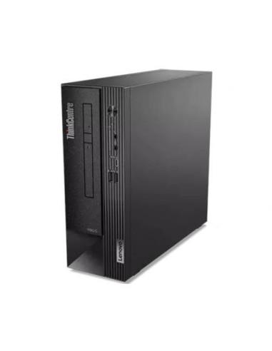 LENOVO ThinkCentre&nbspNeo 50s G3 SFF Intel Core i5-12400 8GB 512GB SSD M.2 UMA Slim DVD Writer 9mm W11P "11SX002URI" (include