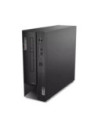LENOVO ThinkCentre&nbspNeo 50s G3 SFF Intel Core i5-12400 8GB 512GB SSD M.2 UMA Slim DVD Writer 9mm W11P "11SX002URI" (include