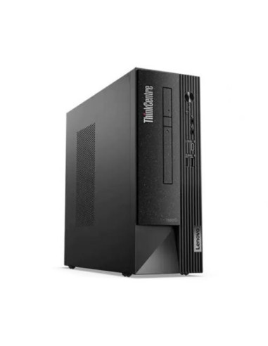 LENOVO ThinkCentre&nbspNeo 50s G3 SFF Intel Core i5-12400 8GB 512GB SSD M.2 UMA Slim DVD Writer 9mm W11P "11SX002URI" (include
