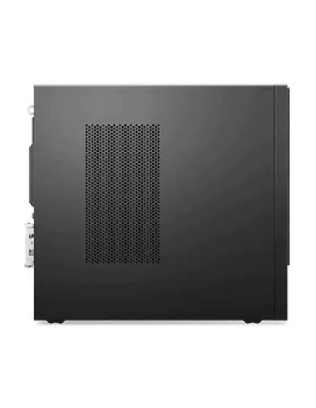 LENOVO ThinkCentre&nbspNeo 50s G3 SFF Intel Core i5-12400 8GB 512GB SSD M.2 UMA Slim DVD Writer 9mm W11P "11SX002URI" (include