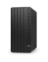 6B2X6EA#ABB,HP Pro Tower 290 G9 Intel Core i5-12400 8GB 512GB SSD FREE DOS (EN) "6B2X6EAABB" (include TV 7.00lei)