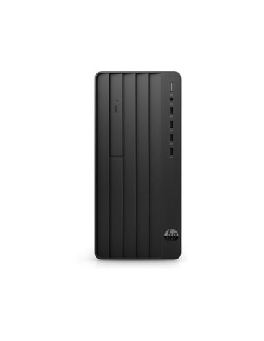 6B2X6EA#ABB,HP Pro Tower 290 G9 Intel Core i5-12400 8GB 512GB SSD FREE DOS (EN) "6B2X6EAABB" (include TV 7.00lei)