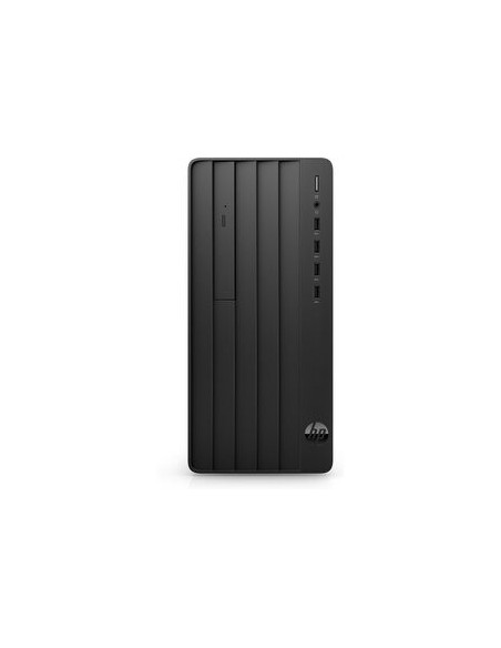 6B2X6EA#ABB,HP Pro Tower 290 G9 Intel Core i5-12400 8GB 512GB SSD FREE DOS (EN) "6B2X6EAABB" (include TV 7.00lei)