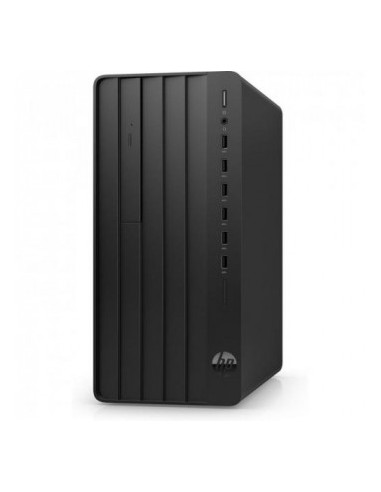 6B2S8EA#ABB,HP Pro Tower 290 G9 Intel Core i3-12100 8GB 256GB SSD FREE DOS (EN) "6B2S8EAABB" (include TV 7.00lei)