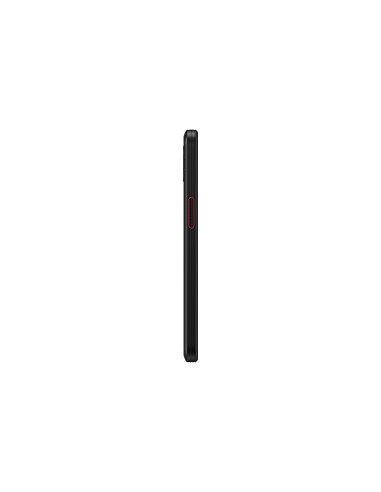 SMARTphone Samsung PHT16453 Xcover 6 Pro G736 5G 6GB RAM 128GB Dual Sim Black "PHT16453" (include TV 0.5lei)