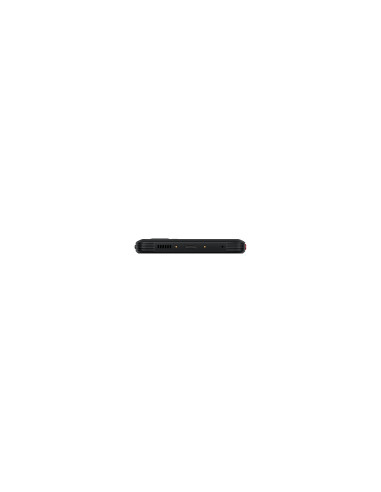SMARTphone Samsung PHT16453 Xcover 6 Pro G736 5G 6GB RAM 128GB Dual Sim Black "PHT16453" (include TV 0.5lei)