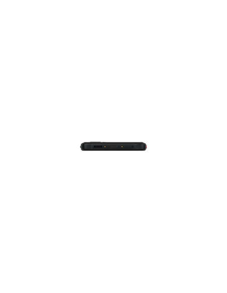 SMARTphone Samsung PHT16453 Xcover 6 Pro G736 5G 6GB RAM 128GB Dual Sim Black "PHT16453" (include TV 0.5lei)