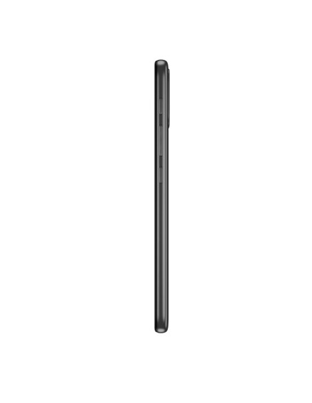SMARTphone Motorola PHT15283 E20 32GB Grey "PHT15283" (include TV 0.5lei)