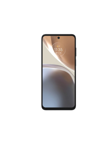 SMARTphone Motorola PHT16428 G32 6GB RAM 128GB Dual Sim Mineral Grey "PHT16428" (include TV 0.5lei)