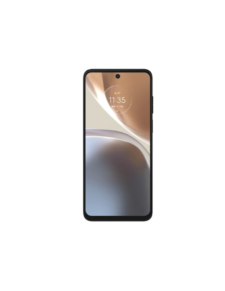 SMARTphone Motorola PHT16428 G32 6GB RAM 128GB Dual Sim Mineral Grey "PHT16428" (include TV 0.5lei)