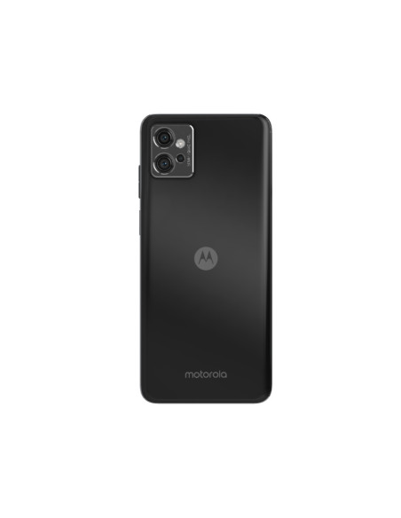 SMARTphone Motorola PHT16428 G32 6GB RAM 128GB Dual Sim Mineral Grey "PHT16428" (include TV 0.5lei)