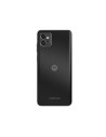 SMARTphone Motorola PHT16428 G32 6GB RAM 128GB Dual Sim Mineral Grey "PHT16428" (include TV 0.5lei)